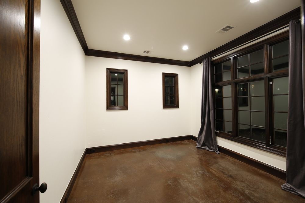 3008 E Hebron Pkwy, Carrollton, TX 75010